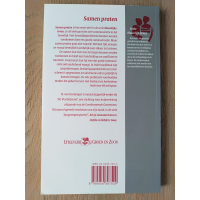 Samen praten - H. van Groningen